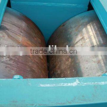 2016 High Quality Mining Crushing Mill Stone Crusher Stone Grinding Machinery photo-3