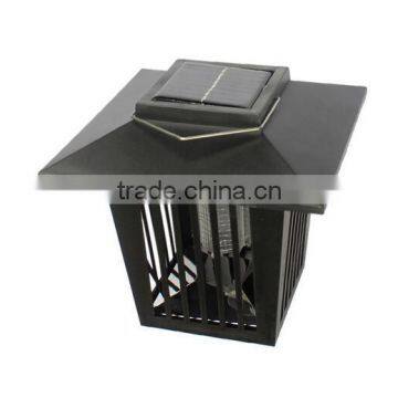 Cheap Wholesale Ultrasonic Pest Repeller,protect Pet/baby Pest Repeller,Insecticidal Lamp,trapping Insect Lamp