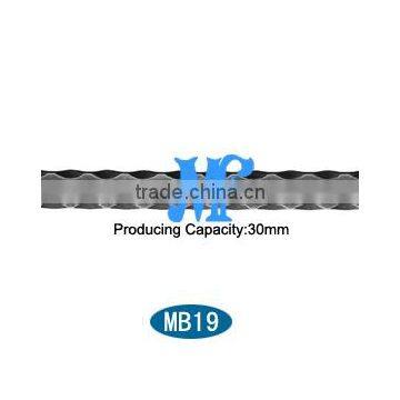 Embossing DieMB19