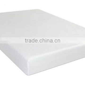 Sleep Foldaway Guest Bed Twin With Mattress photo-3