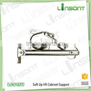 Durable damping lift mechanism fortuner accessories cabinet lift systems