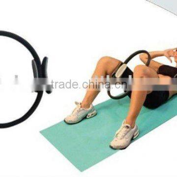 Pilate kits, Plate Mgic Crcle Yoga ring