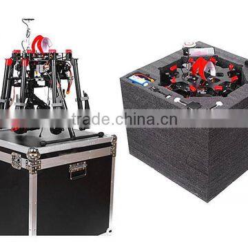 DJI S1000 ALUMINUM TRAVEL CASE photo-2