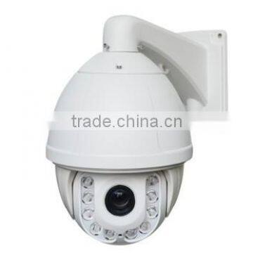 milestone compatible PTZ Camera 150M IR outdoor sdi speed dome ptz hd camera 1080p cctv sdi