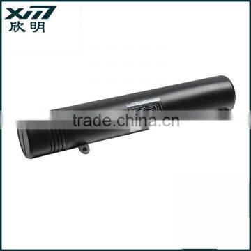 Hot selling Document Storage Tube Save Space And Easy To Carry Storage Tube