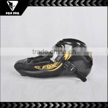 Super Cool 3x100mm roller skate