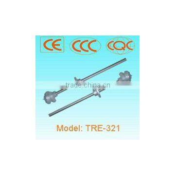 Fabricated Thermocouple/thread Resistance photo-4