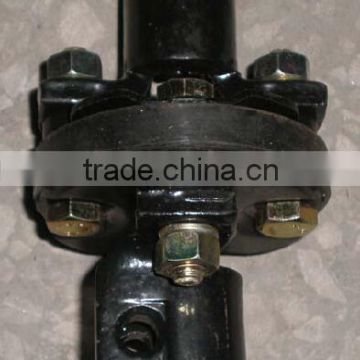 3404130-P00 universal joint differential for Great Wall wingle3/5/6