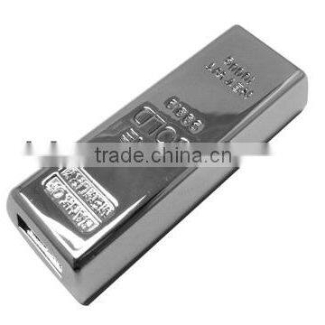 Electronic gift 128MB-64GB laser logo metal usb, usb pen drive, flash memory usb