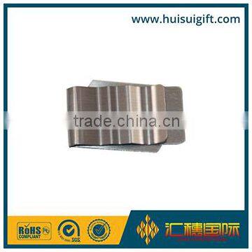 high quality wholesale custom different design paper clip metal clips