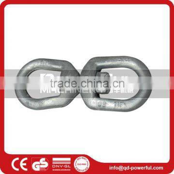 US Type Drop Forged Regular Swivel photo-4