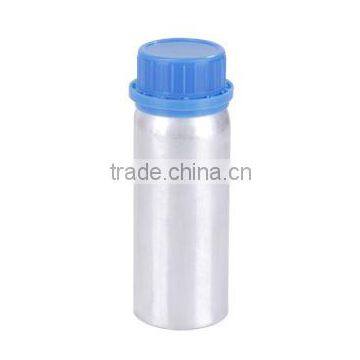 Aluminum bottle - 100ML B