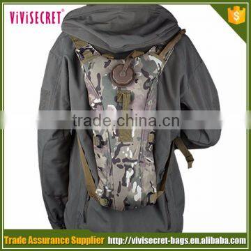 Military Camping Water Bladder photo-3