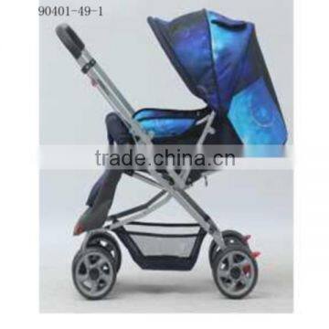 90401-49-1 baby stroller