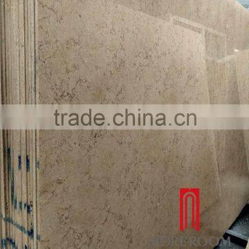 Egyptian yellow marble prices marble slab size