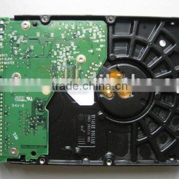 high speed original brand Sata 3.5'' and Sata 2.5'' Hard Drive