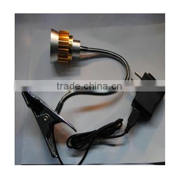 2014 USB led lamp