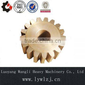 Gear Cogs/Alloy Steel