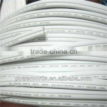 American UL HPN-R Copper Conductor Rubber Cable HPN-R photo-2