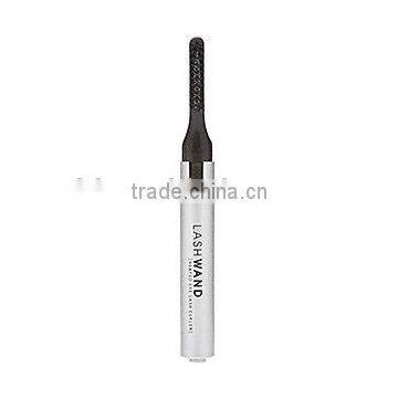 Wand Heated Eyelash Curler / Eyelash Curler