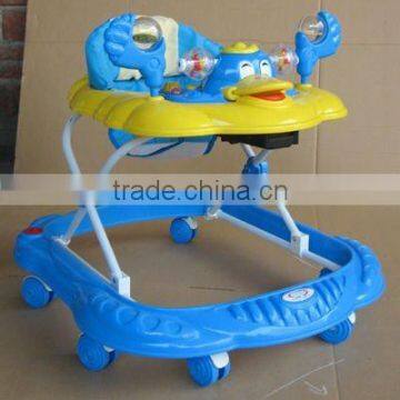 Baby Carrier for Baby