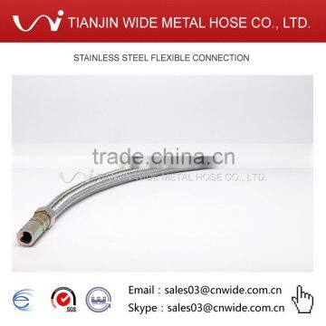 Fire Sprinkler Flexible Metal Hose photo-5