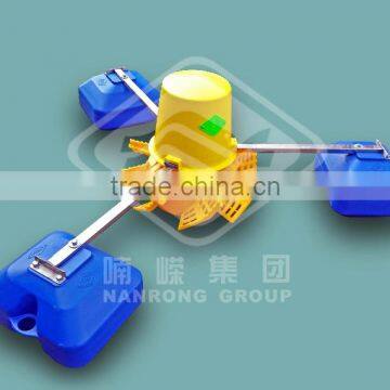 2hp Economical&Environmental Aerator