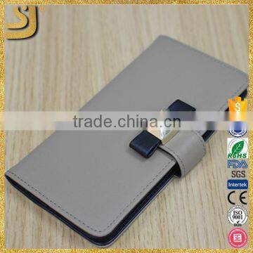 Embossed Phone Case Size Small Printer, Folding Thin Mattress for Phone Cases photo-6