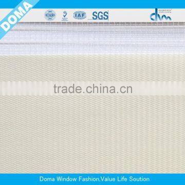 2015 Factory Provide Best Price Zebra Blinds Fabrics