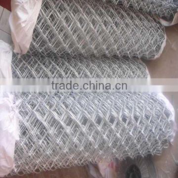 Competitive Price wire entanglement steel bending