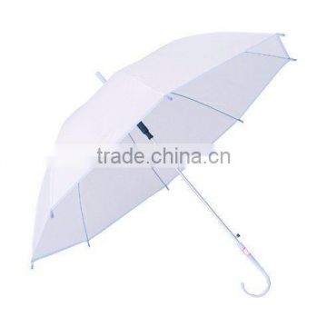 wholesale 8k*53.5cm EVA umbrella XD-EVA007