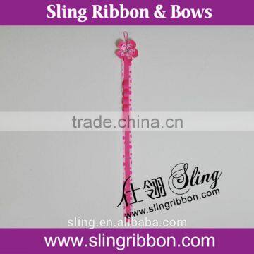 36 Inches 2014 Hair Bow Holders Wholesale