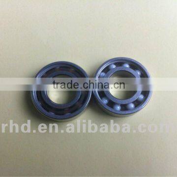 hybrid ceramic bearing 6000