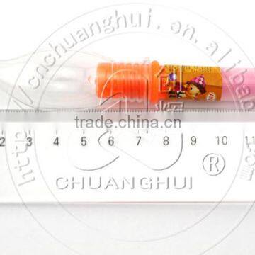 Lighting Candle Toy Candy / Candy Toy Light Candle Bulbs photo-4