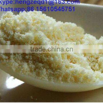 On sale!!! Apricot Kernel almond milk powder
