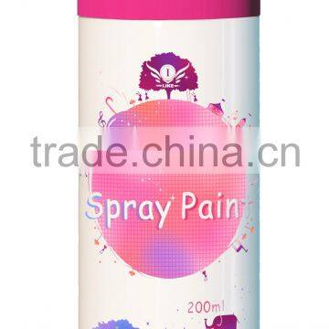 Lawn Bowl Chalk Spray Washable Marker photo-5