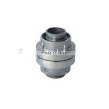 Storz Reducer Coupling(short tail)