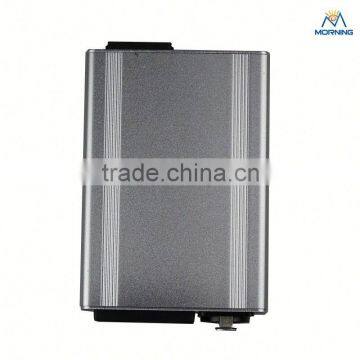 NAIL-SR Silver PID Control LED New Enail/e-nail/dnail photo-4