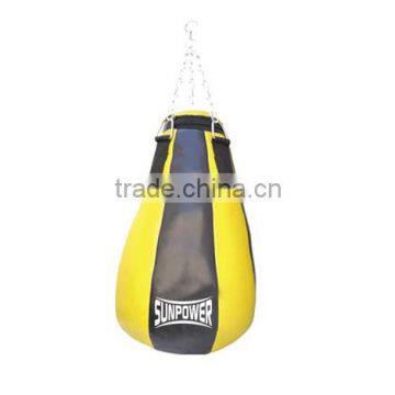 Punching Bag SP-14007