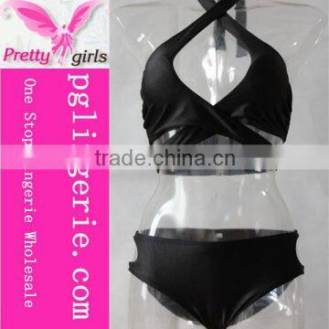 Custom Made Bikini Factory String Bikinis In Bulk in china