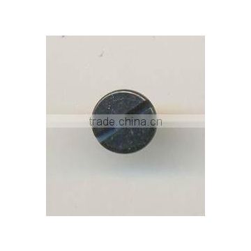 SCREW SS-6110480-SP