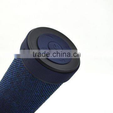 RS111 Fashion Design 2016 Wireless Bluetooth Speaker Work With All Bluetooth Devices photo-2