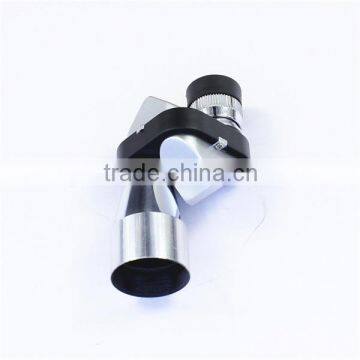 8X40 Professional Mini Telescope,mini telescope for camera for sale