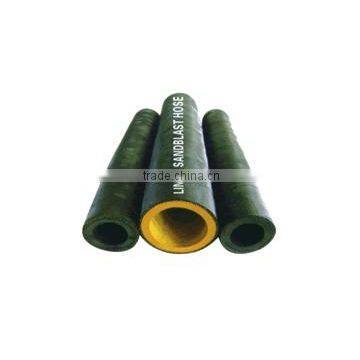 China multi-purpose hose factory