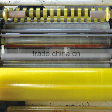 BOPP Packing Tape-universal Adhesive Tape photo-3