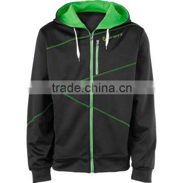 Bright coloured cheap Hoodie, clothes, clothing, garment, Cheap Hoodie,