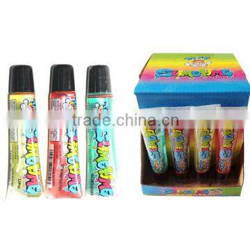 lip goo liquid candy