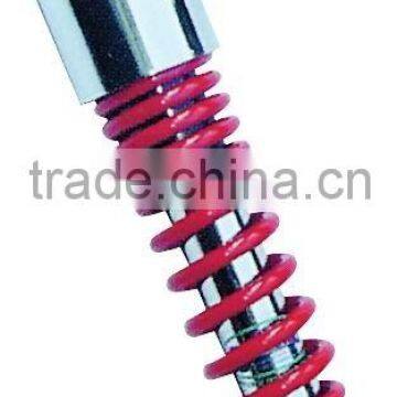 FL-MTC-0040 shock absorber