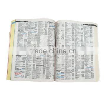 Custom Coloring Book Printing photo-3