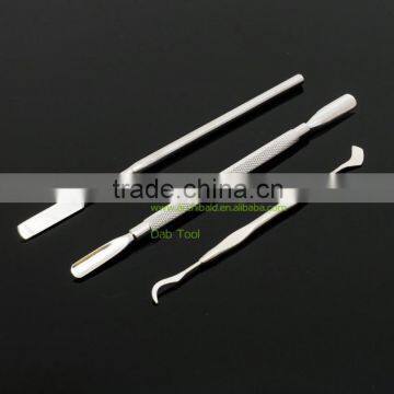 Alibaba china factory direct atomizer coil tool